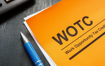 The Work Opportunity Tax Credit Program: Facts and How to Apply 