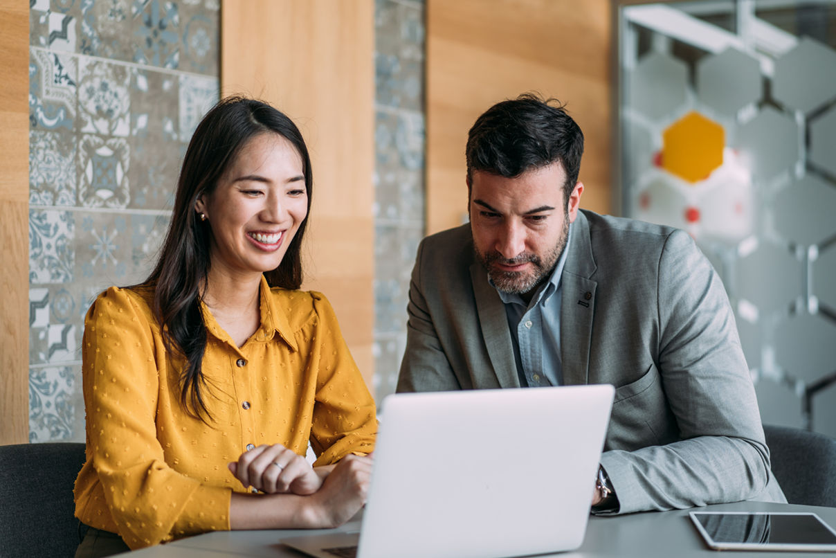 The Importance of Three-Way Matching in Accounts Payable