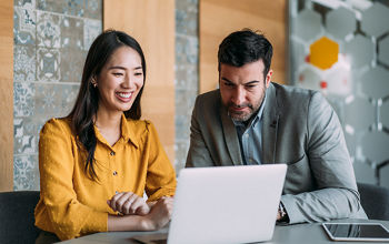 The Importance of Three-Way Matching in Accounts Payable