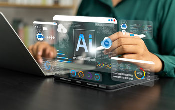  Accounting And AI: The Impact of Artificial Intelligence and Machine Learning 