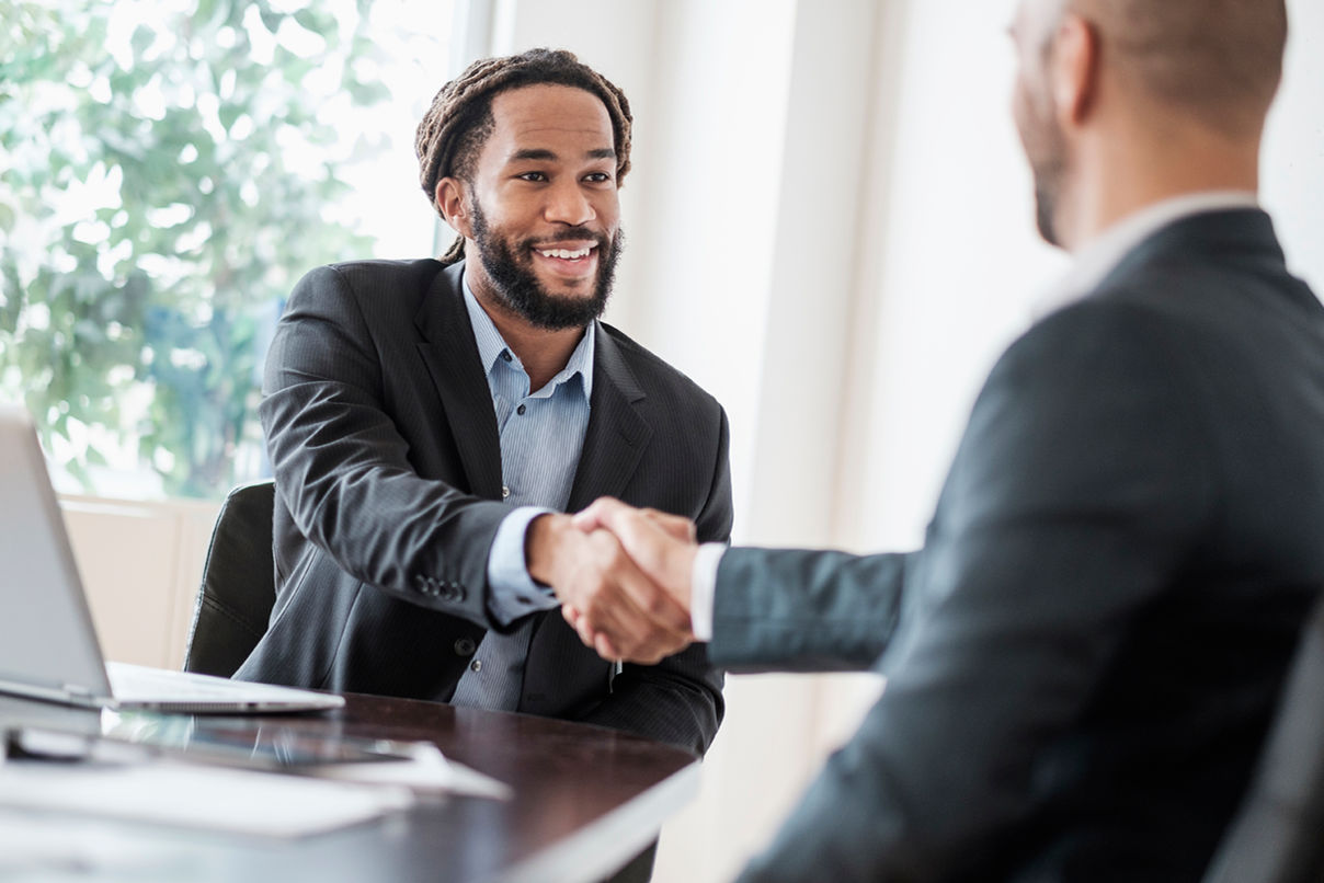  From Cost Control to Competitive Advantage: The Power of Vendor Management 