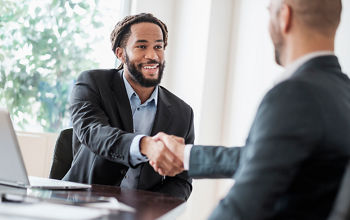  From Cost Control to Competitive Advantage: The Power of Vendor Management 