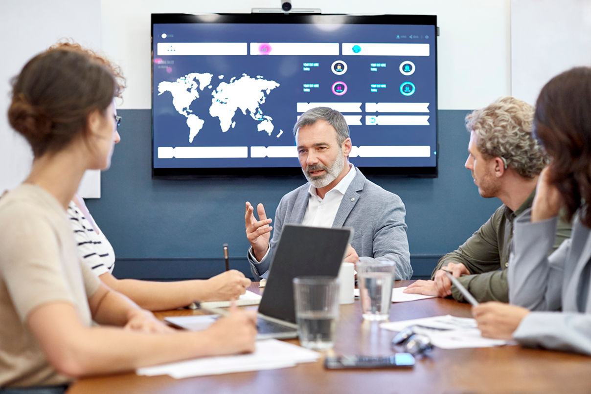 10 Compelling Reasons to Set Up a Subsidiary Company