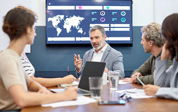 10 Compelling Reasons to Set Up a Subsidiary Company