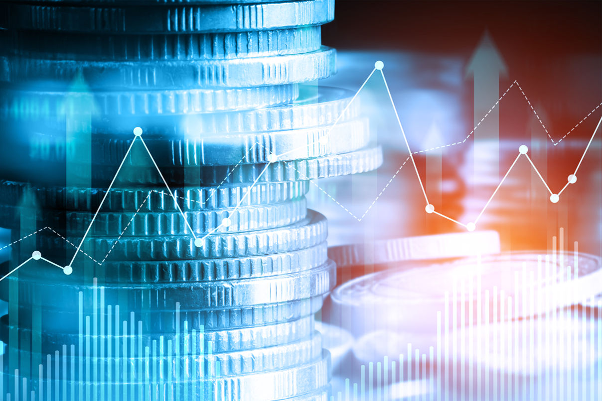 Understanding Treasury Management: A Guide for Non-Financial Institutions