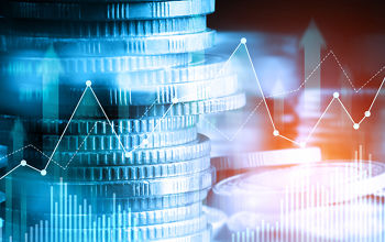 Understanding Treasury Management: A Guide for Non-Financial Institutions