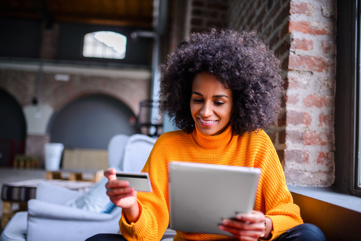 Procure-to-Pay Demystified