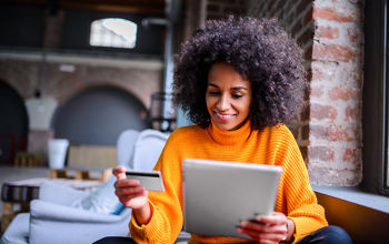 Procure-to-Pay Demystified