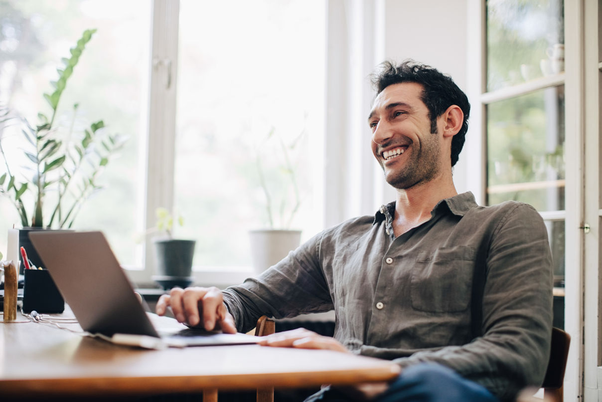 18 Benefits of Accounts Payable (AP) Automation 