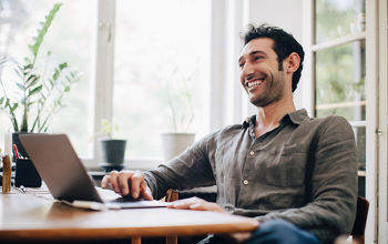 18 Benefits of Accounts Payable (AP) Automation 