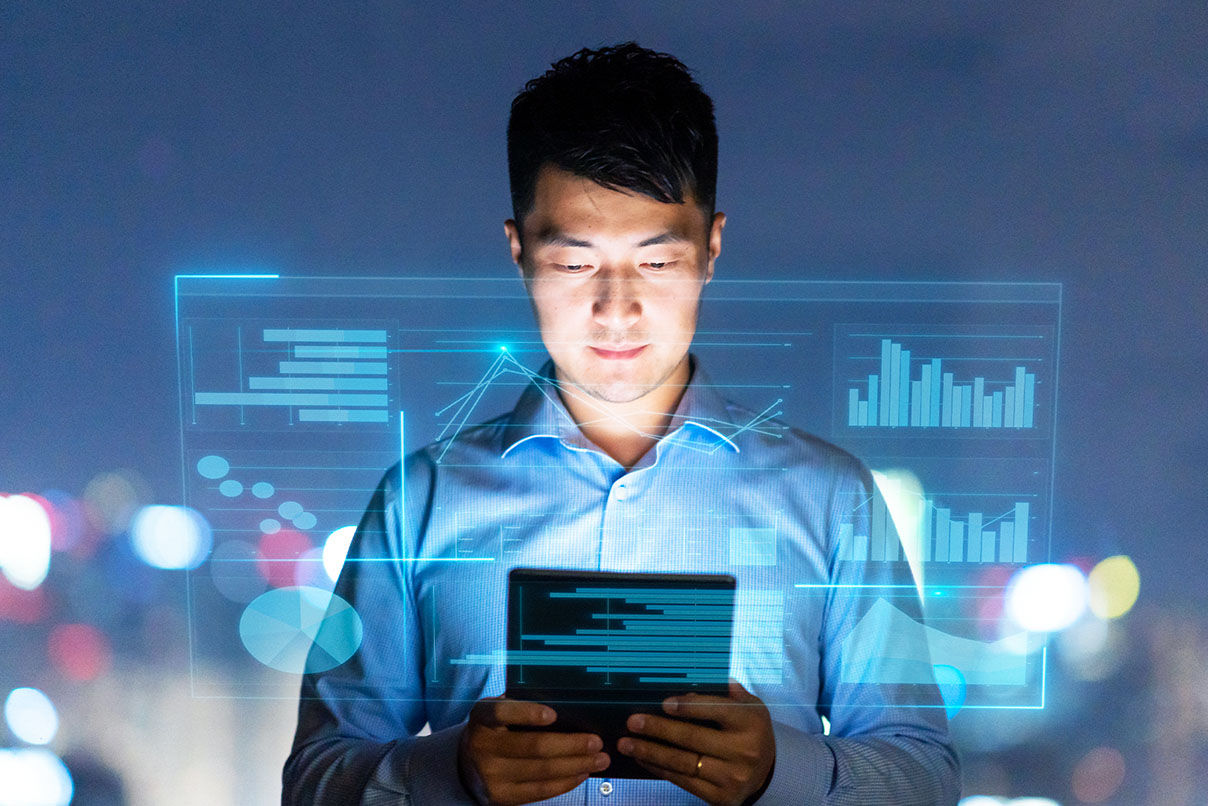 Upskilling Strategies for the AI Era 