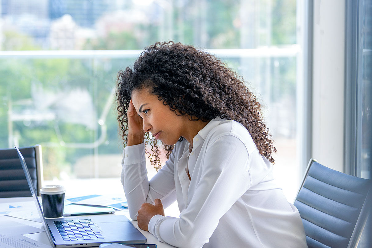 Overcoming HR Challenges Today and Tomorrow 