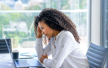 Overcoming HR Challenges Today and Tomorrow 