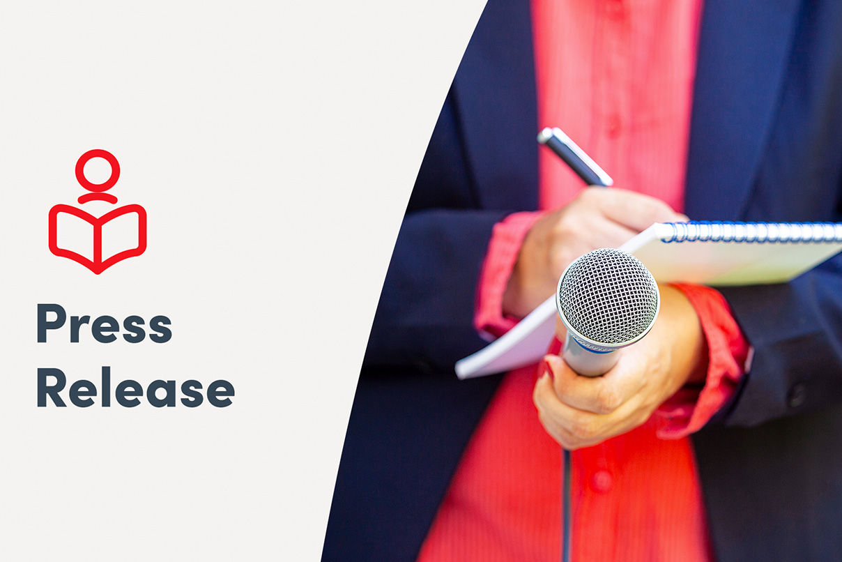 Airbase Demonstrates the Transformational Power of AI with the Launch of Touchless Accounts...