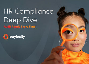 HR Compliance Deep Dive: Audit-Ready Every Time