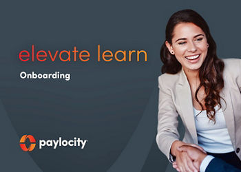 June Elevate Learn Webinar - Onboarding