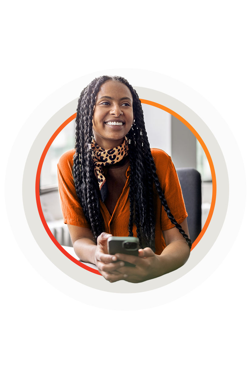 26-06010001-hr-edge-full-width