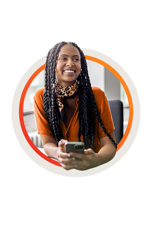 26-06010001-hr-edge-small-tiled