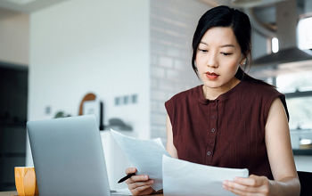 What are Courtesy Withholdings? 