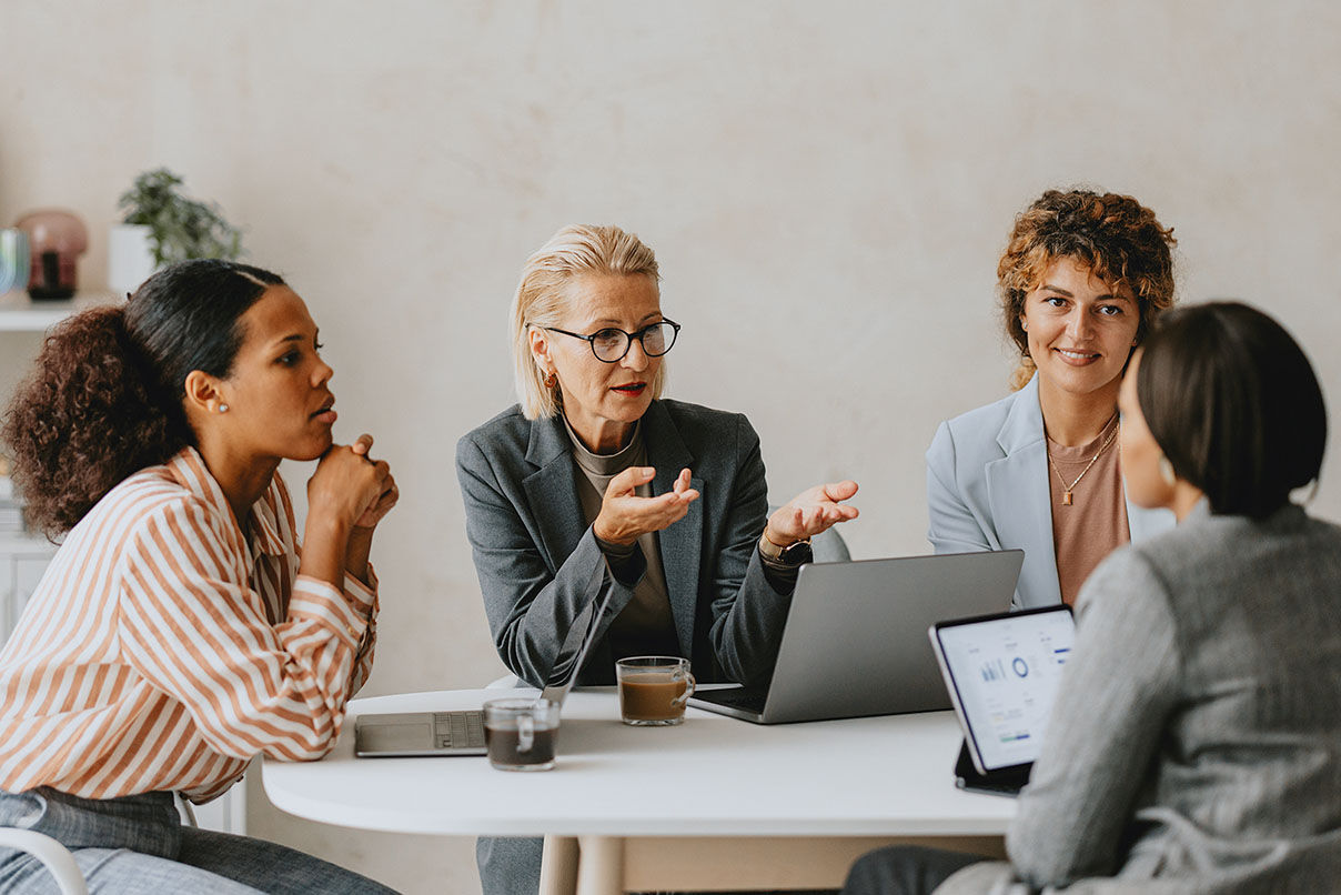 The One Big Beautiful Bill: How Employers Should Prepare 