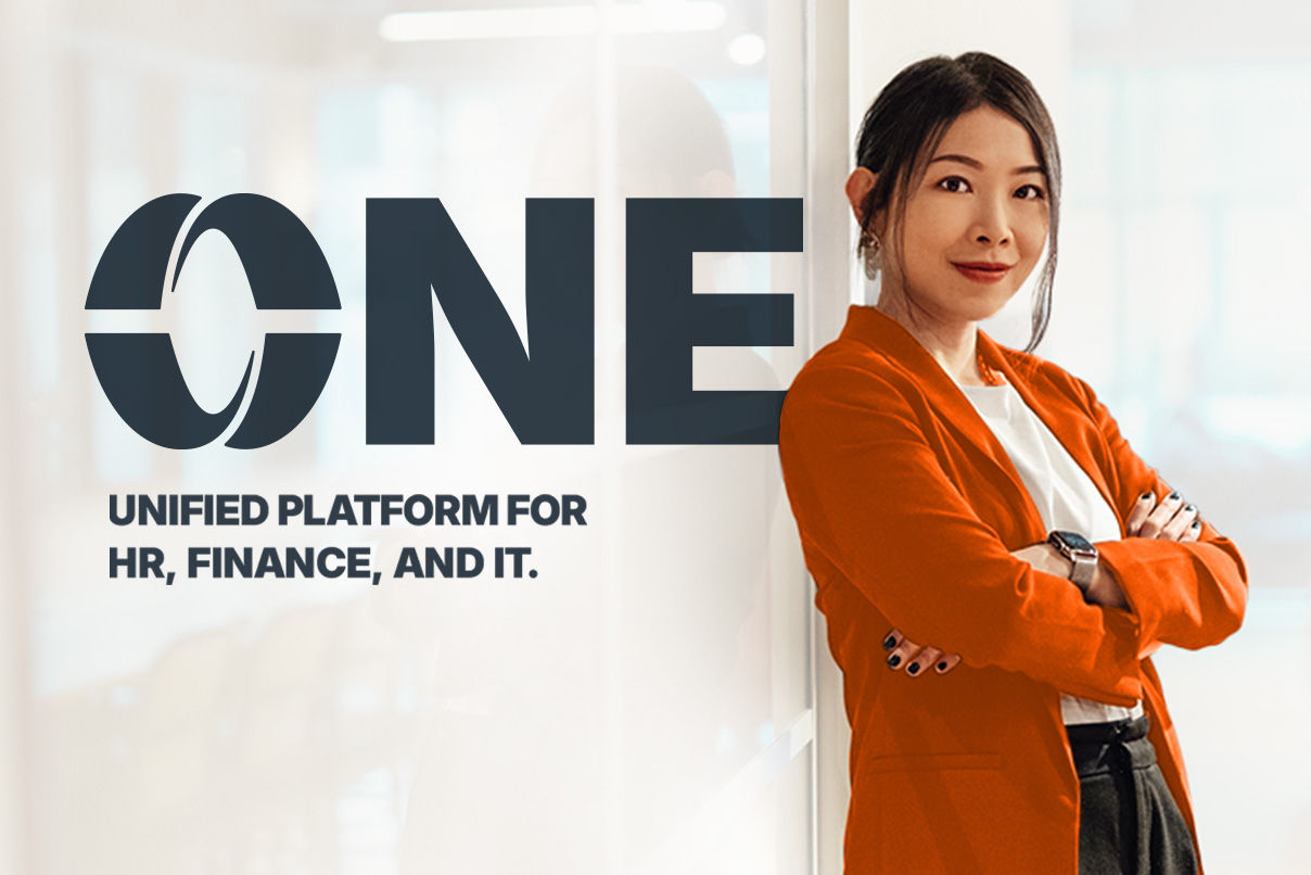 AI Expense Management: Automate, Simplify, Empower 