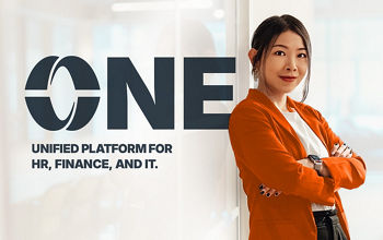 AI Expense Management: Automate, Simplify, Empower 