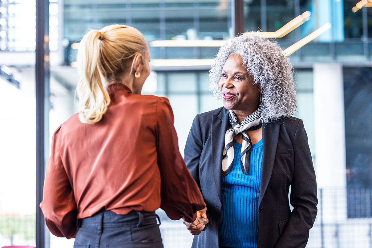 Gaining Executive Approval for HCM Investments 