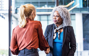 Gaining Executive Approval for HCM Investments 