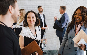 Insider’s Guide to SuiteWorld 