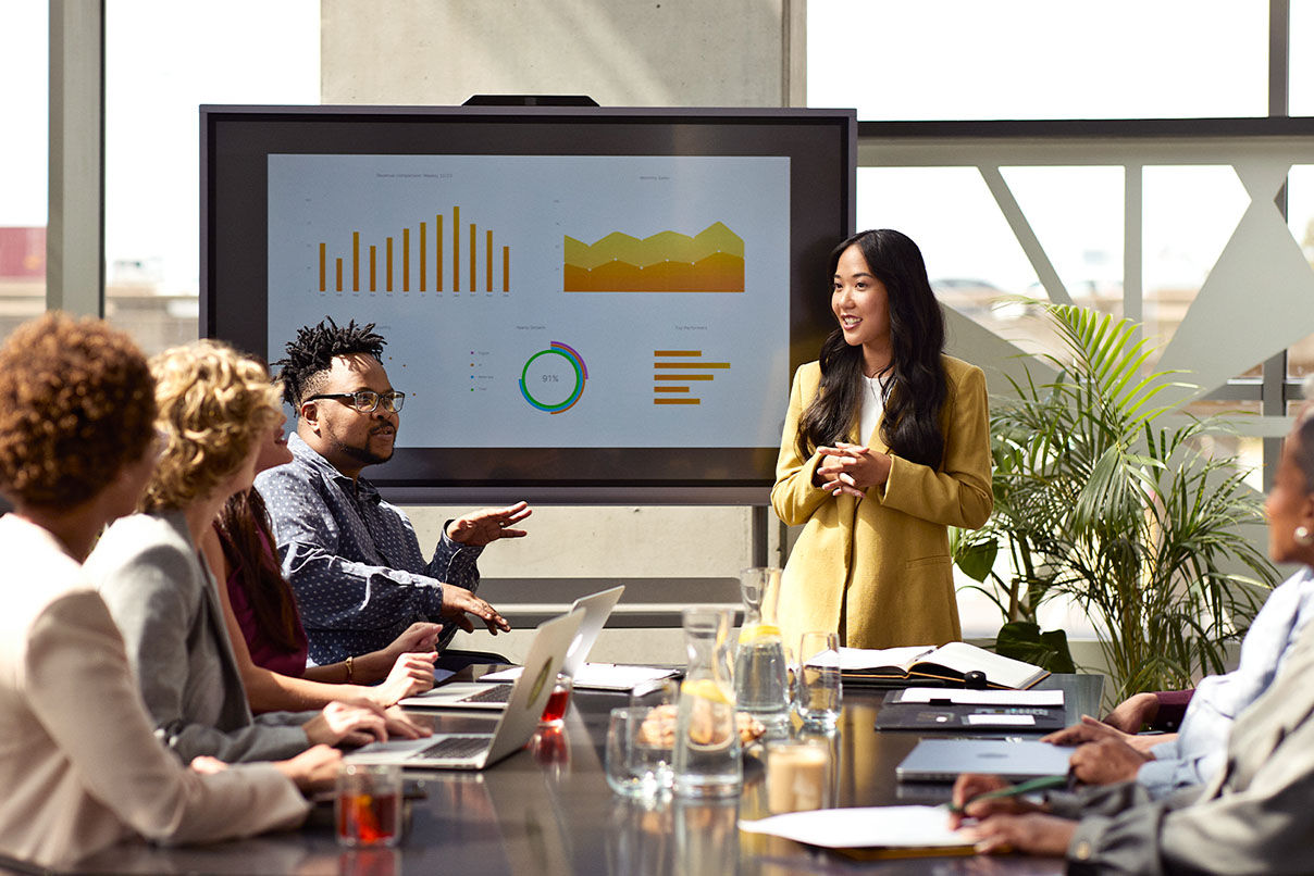 How to Demonstrate the ROI of an HRIS 