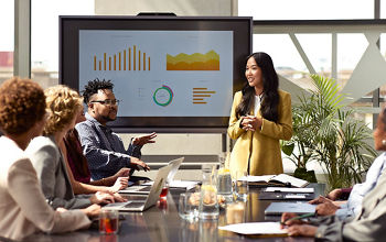 How to Demonstrate the ROI of an HRIS 