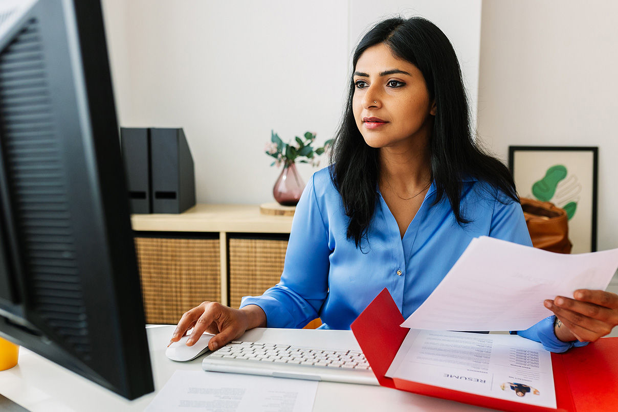 2025 E-Verify Mandatory States 