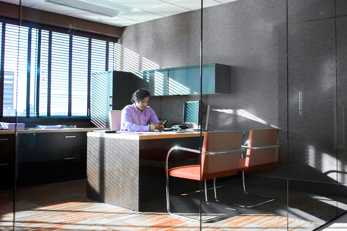 HR’s Guide to Dismantling Organizational Silos at Work 