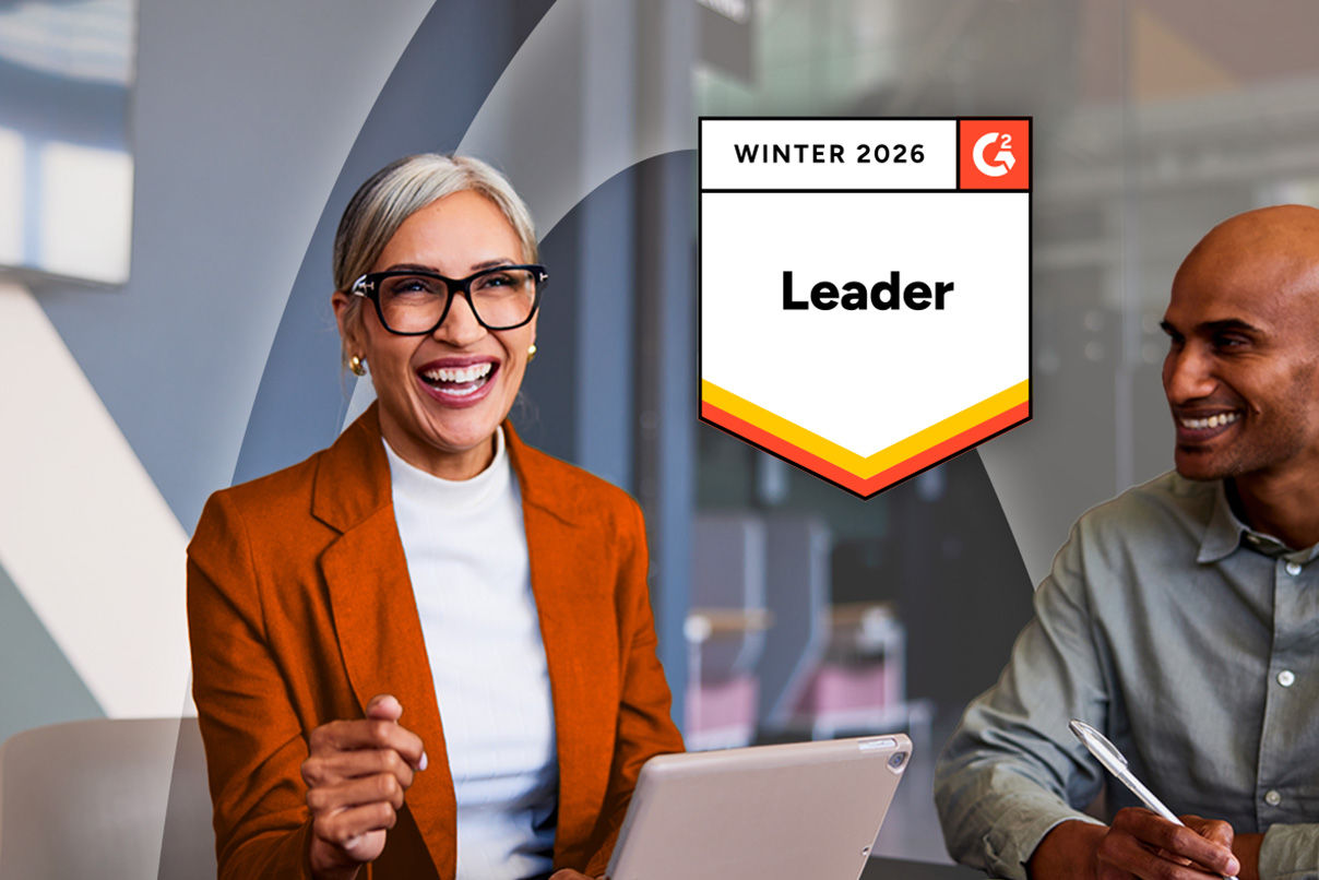 Paylocity Wins TrustRadius Buyer’s Choice Award & Continues G2 Grid Report Leadership 