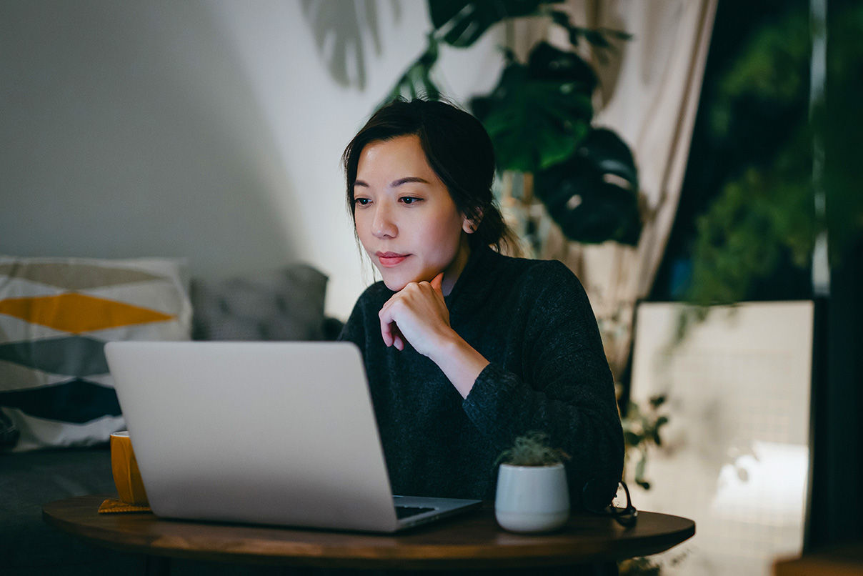 2026 Overtime Pay Guidance for Employers 