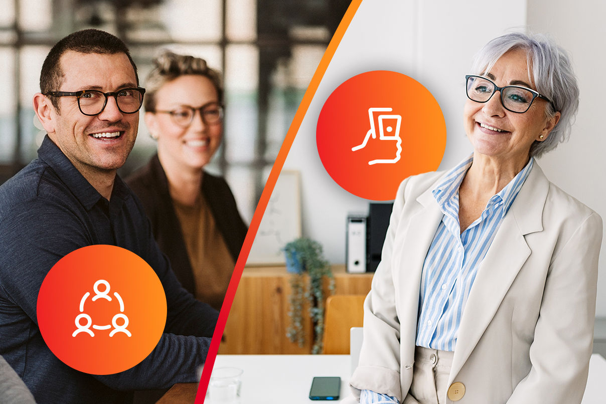 How to modernize payroll expense budgeting