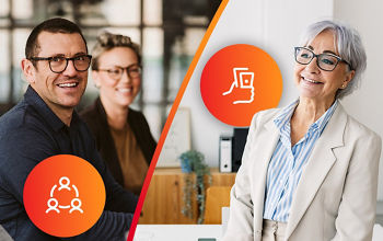 How to modernize payroll expense budgeting