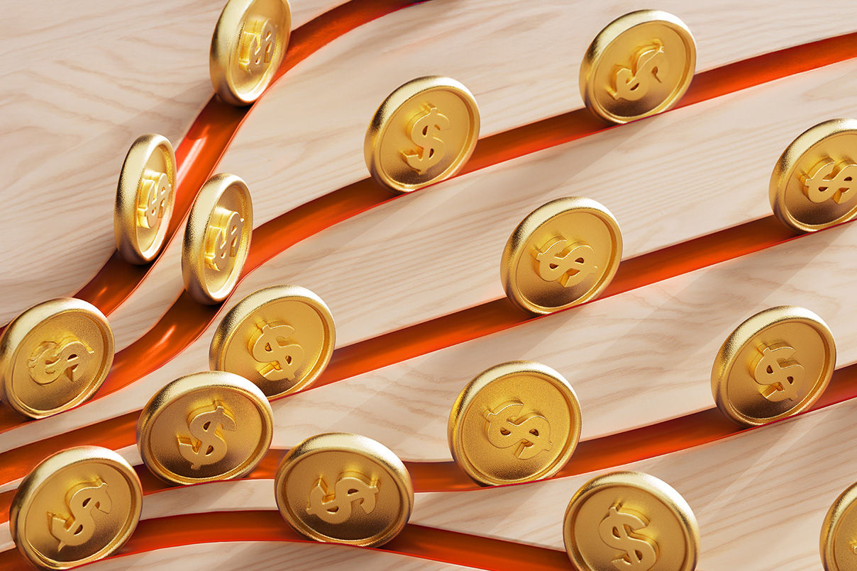 How to boost business efficiency during a recession