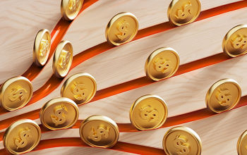 How to boost business efficiency during a recession