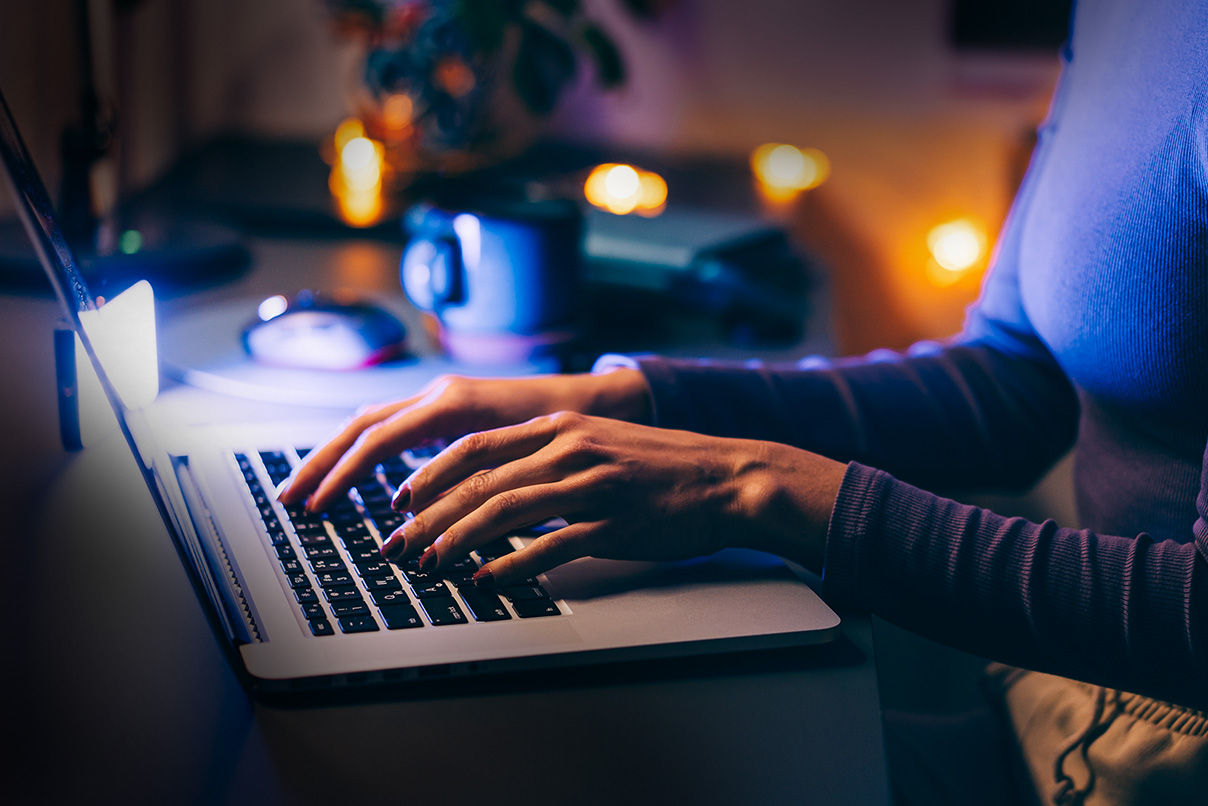 2026 overtime laws by state