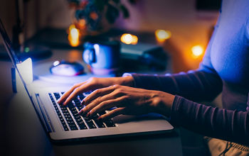 2026 overtime laws by state