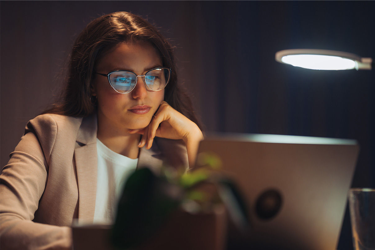 What is Candidate Ghosting? (And How to Avoid It) 
