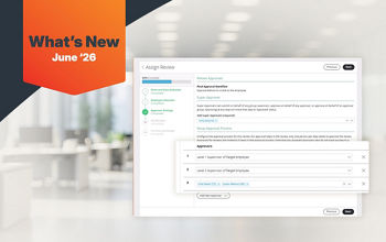 What’s New Blog | June 2026