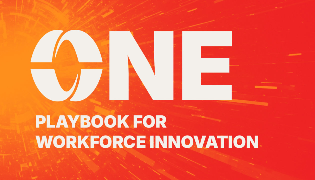 HR Innovation in 2025 | Paylocity