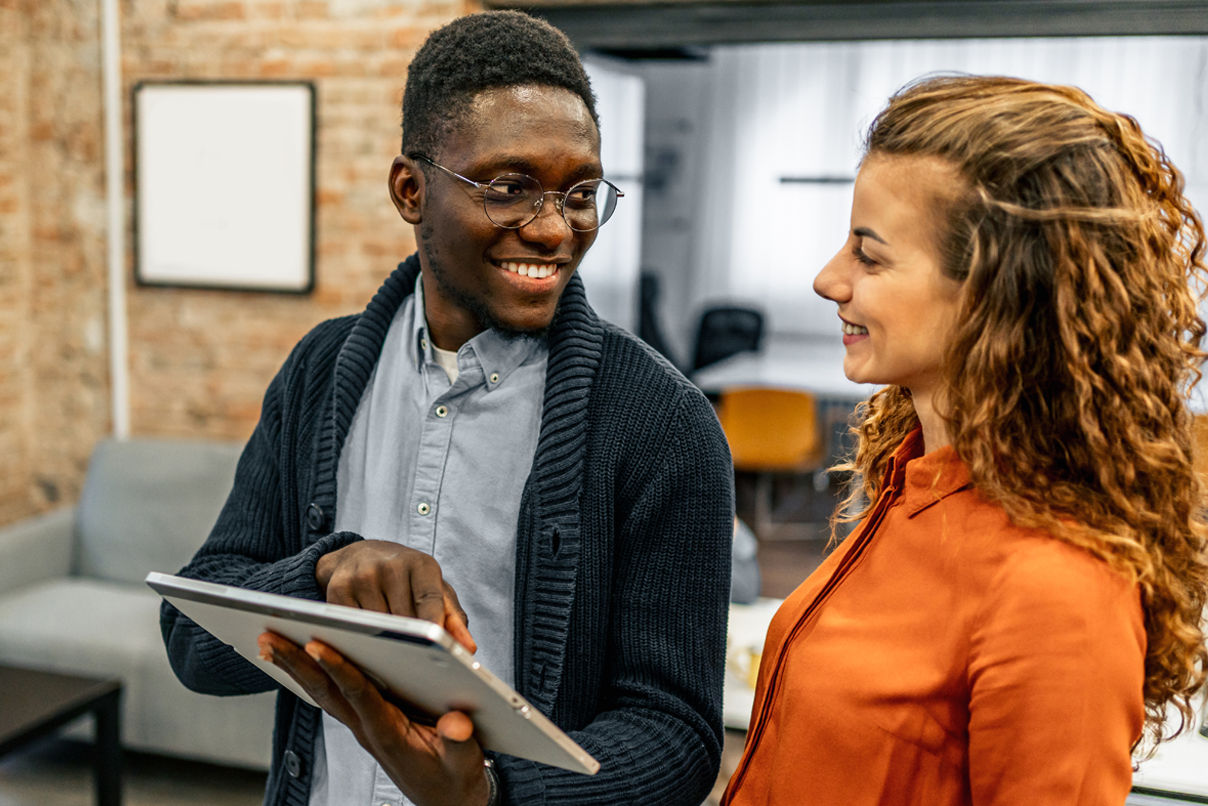 Global Year-End Payroll and HR Checklist for 2025