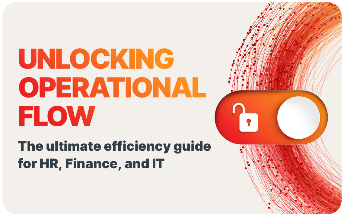 Screenshot of Paylocity eBook Cover