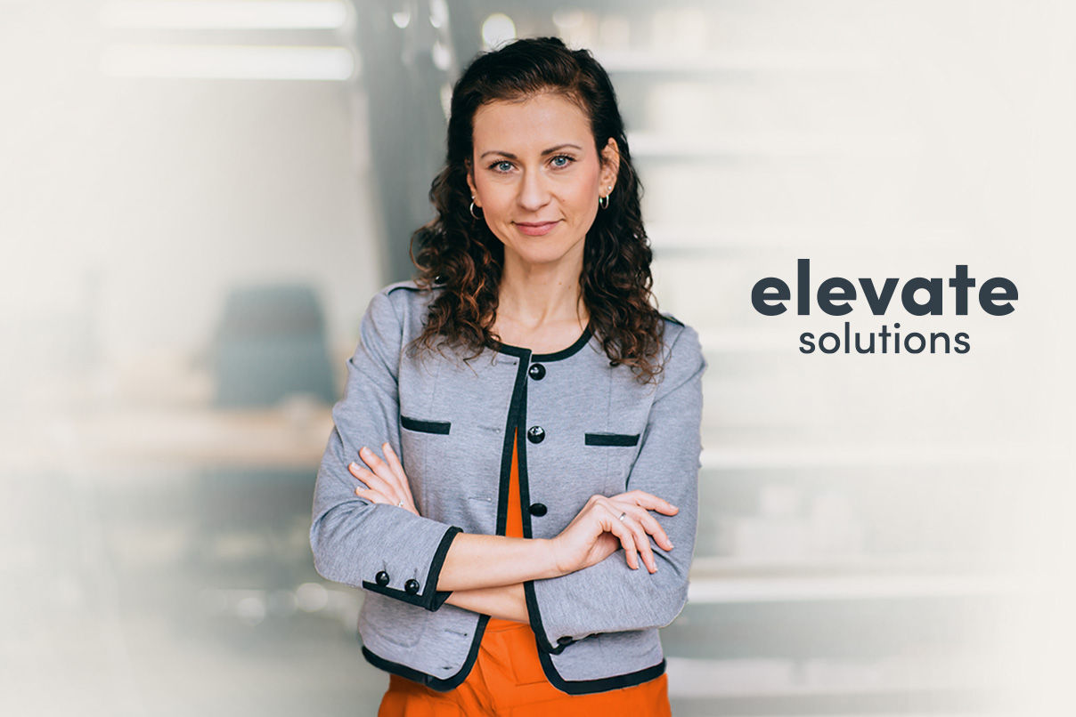 Paylocity Launches Elevate Solutions to Help HR and Payroll Teams Scale More Efficiently  