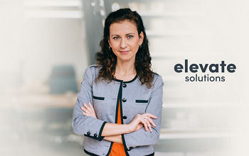 Paylocity Launches Elevate Solutions to Help HR and Payroll Teams Scale More Efficiently  