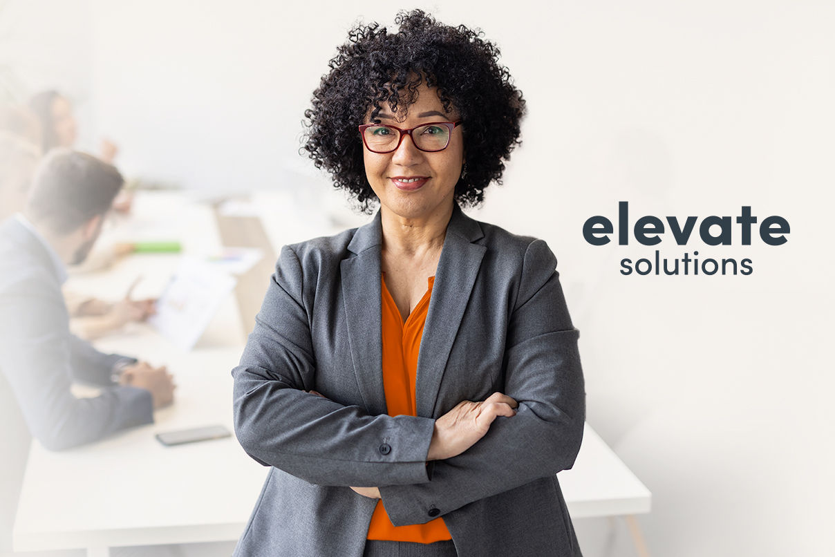 Outsource Payroll, HR, and Implementation | Elevate Solutions | Paylocity