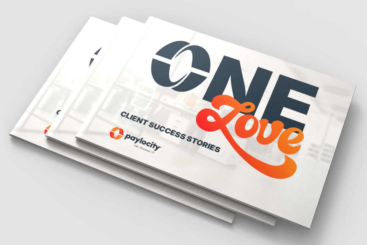 What Happens When Smart Teams Get the Right Platform? 